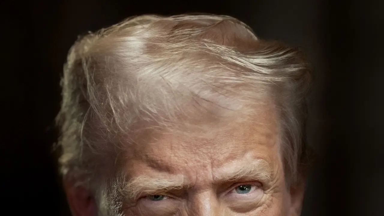 agriculteurs-pro-trump-se-sentent-trahis-midterms