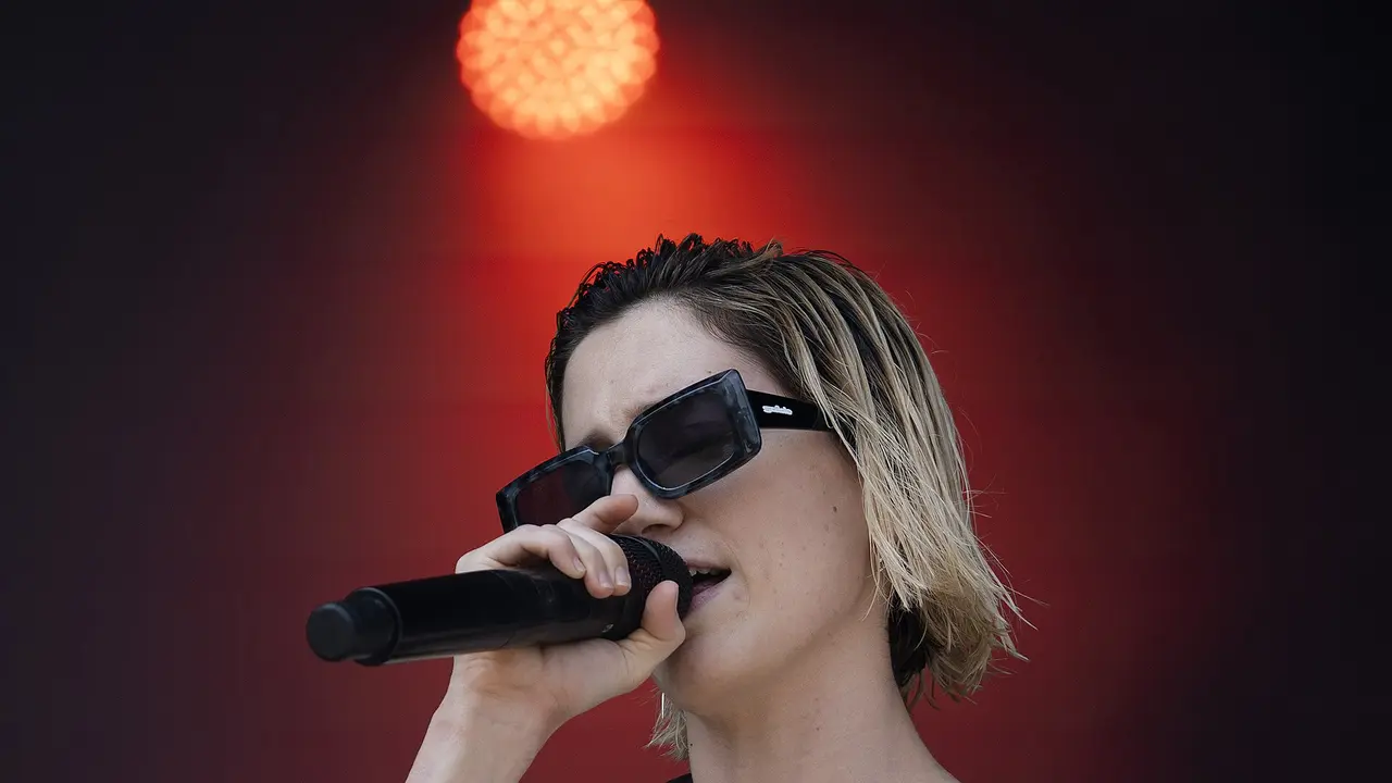 aloise-sauvage-la-foudre-rupture