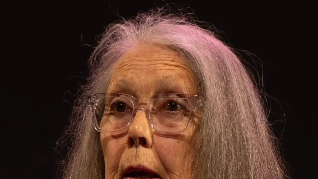 anne-carson-prix-nobel-litterature-2026