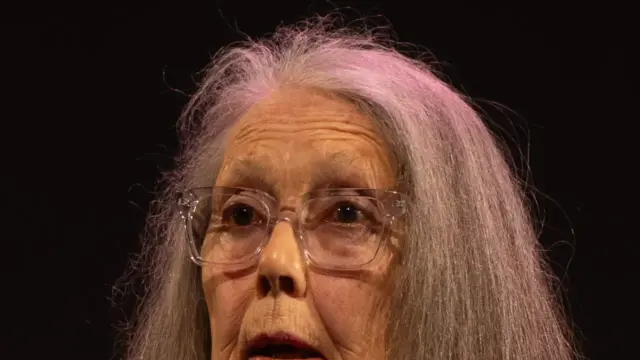 anne-carson-prix-nobel-litterature-2026