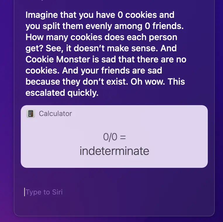 Siri AI من Apple متاحة بالفرنسية، اليابانية، الكورية، البرتغالية والإسبانية.