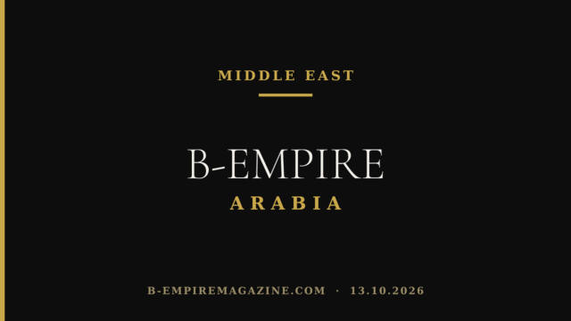 تصاعد التوتر بين السعودية وجماعة أنصار الله حول منشآت نفطية في اليمن والسعودية