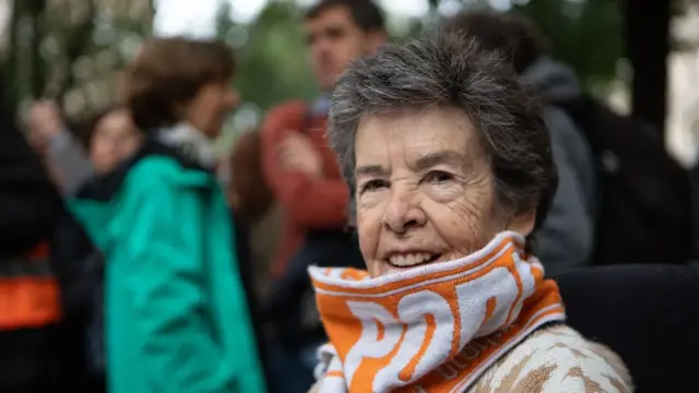 barcelone-hommage-maricarmen-crise-logement