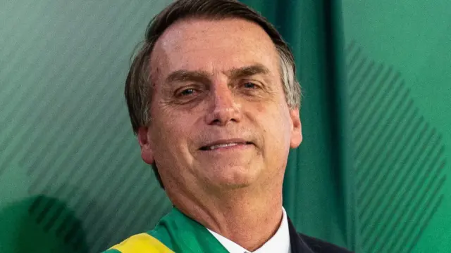 bolsonaro-plus-efficace-classe-moyenne-bresilienne