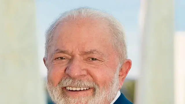 bresil-lula-da-silva-flavio-bolsonaro-election-presidentielle