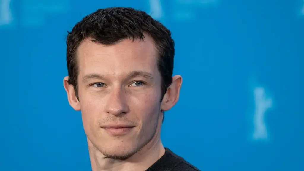callum-turner-dinard-film-festival