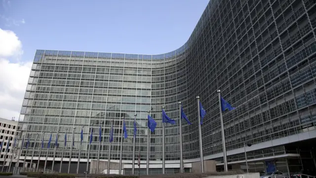تقترح المفوضية الأوروبية تعزيز علامة التراث الأوروبي