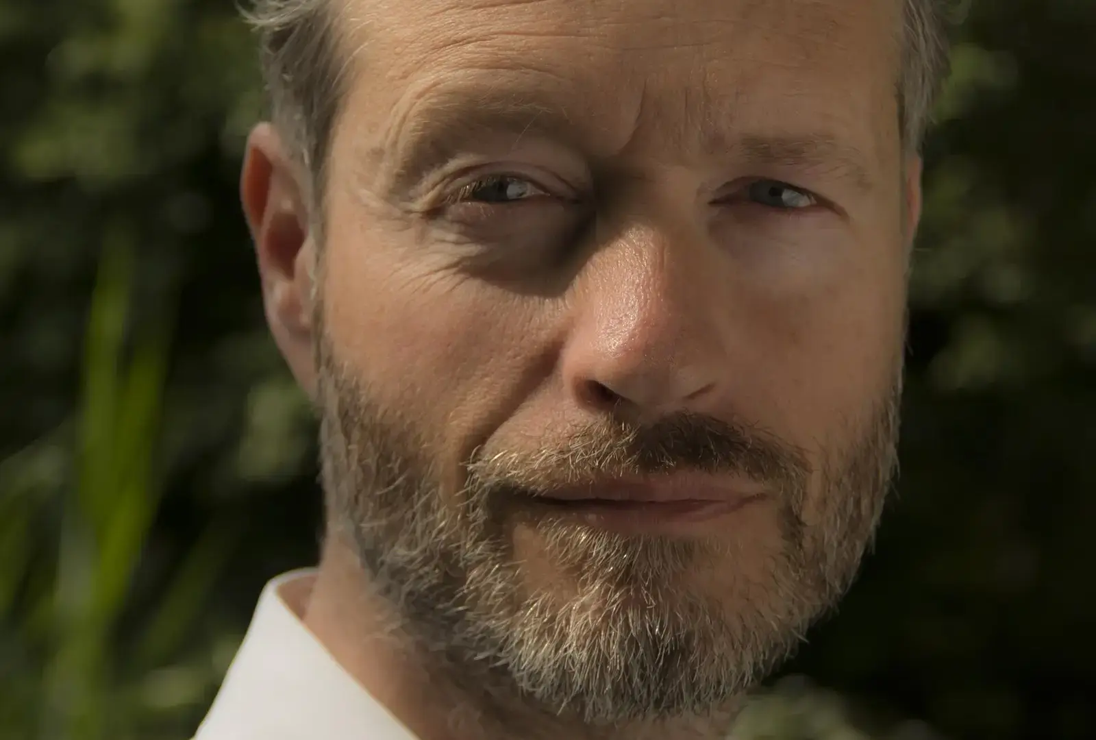 COP-17 sur la biodiversité : pas de progrès humains selon Marc-André Selosse à Erevan