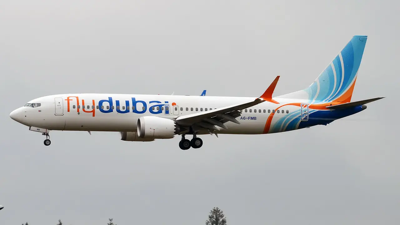 copilote-poignarde-pilote-vol-flydubai-passagers-interviennent