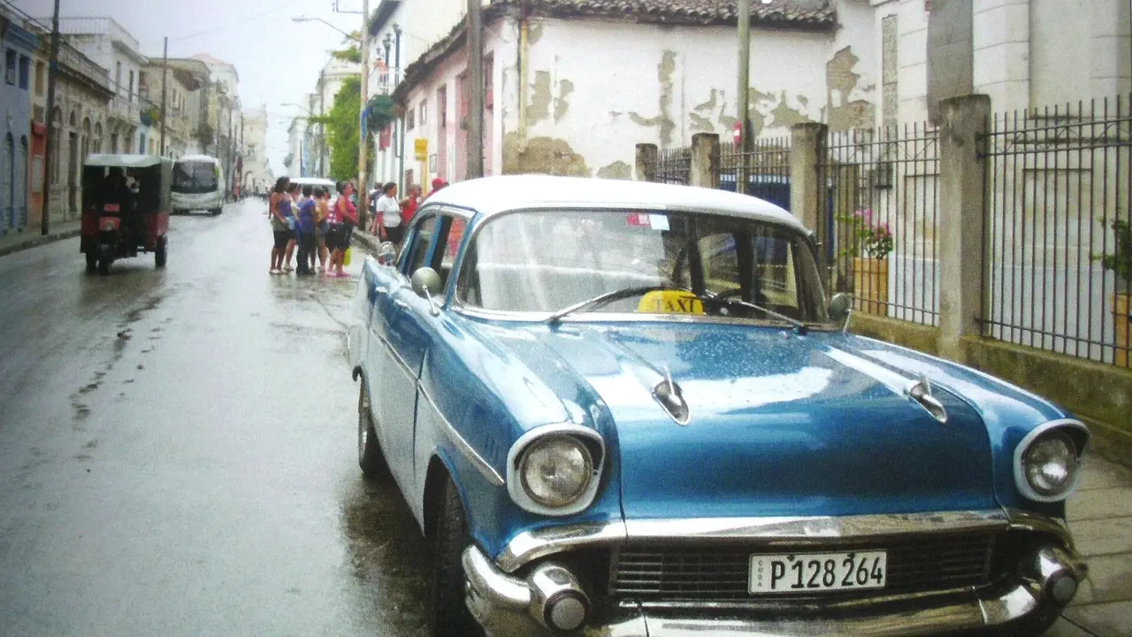 cuba-ouvre-secteur-petrolier-investisseurs-prives
