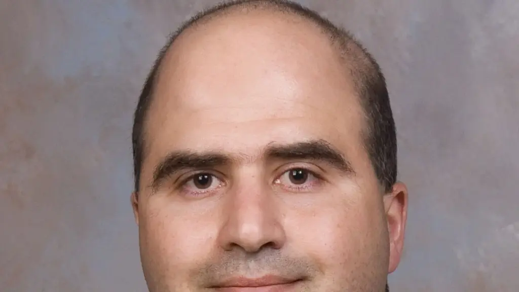 diffusion-direct-execution-nidal-hasan