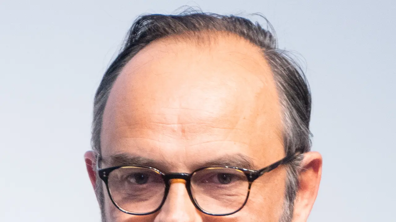 edouard-philippe-propose-reforme-retraites-65-ans