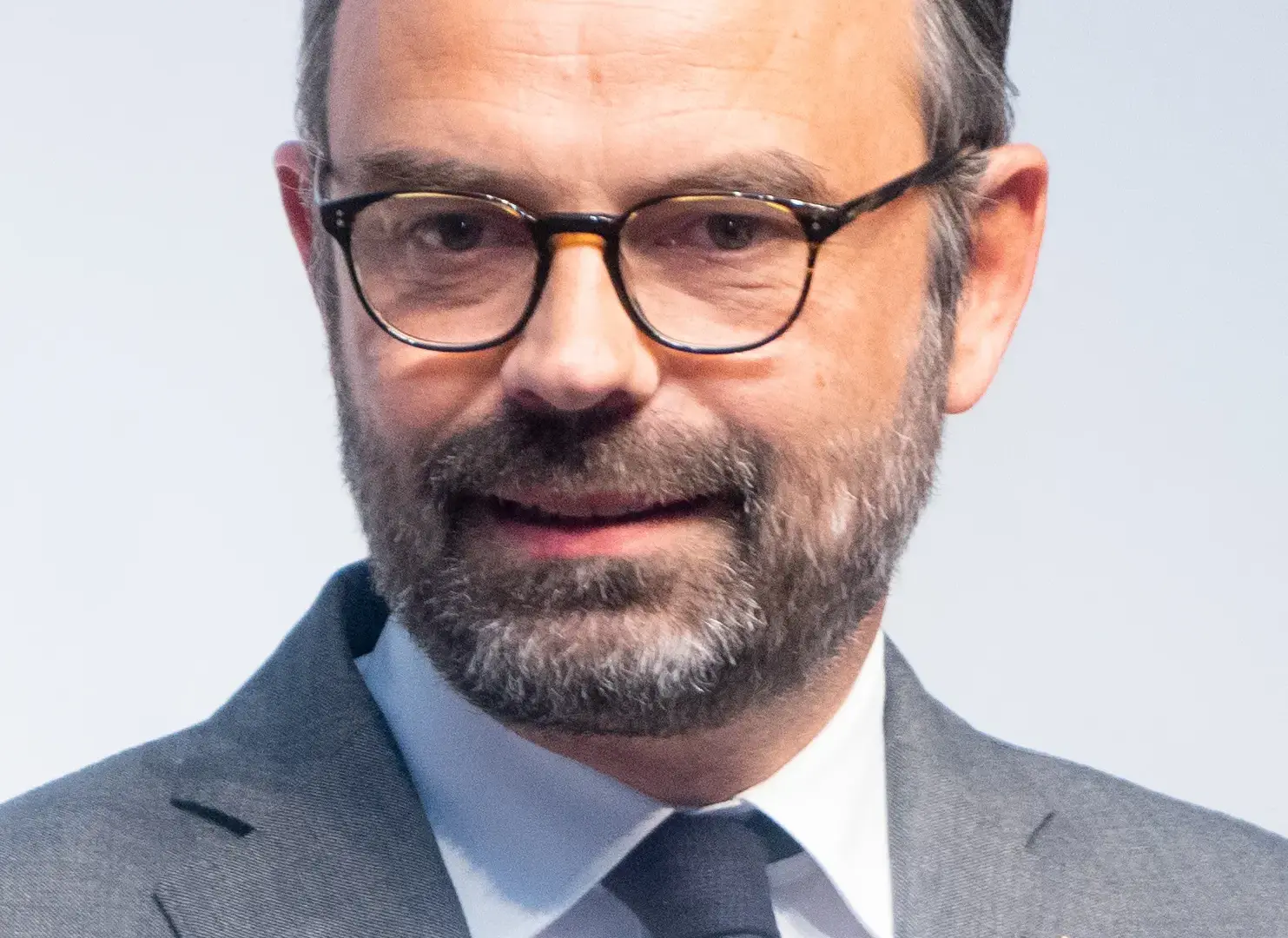 Édouard Philippe placé sous statut de témoin assisté dans une enquête pour détournement de fonds publics