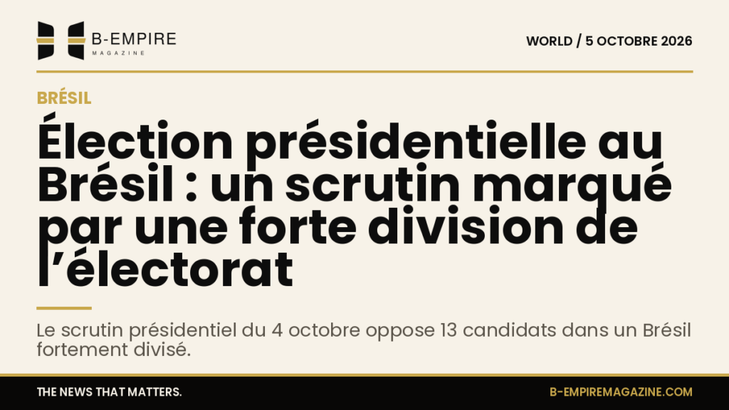 Infographie représentant le chiffre 158 millions sur fond papier avec un bandeau or