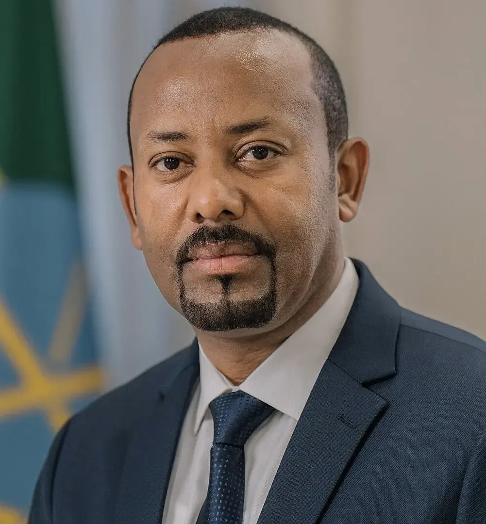 L’Éthiopie d’Abiy Ahmed : un projet national en quête d’unité