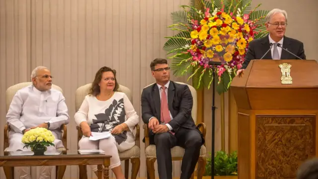 extreme-droite-australienne-soutien-gina-rinehart