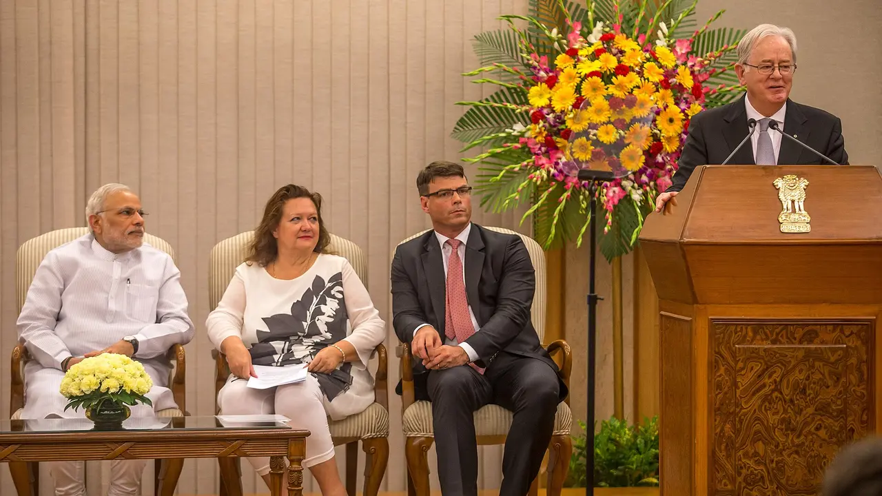 extreme-droite-australienne-soutien-gina-rinehart