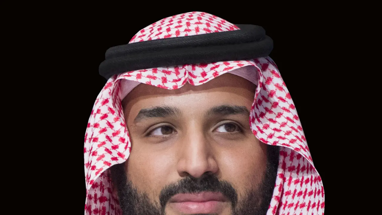 Les frappes houthis paralysent l’aéroport de Riyad et fragilisent l’économie saoudienne