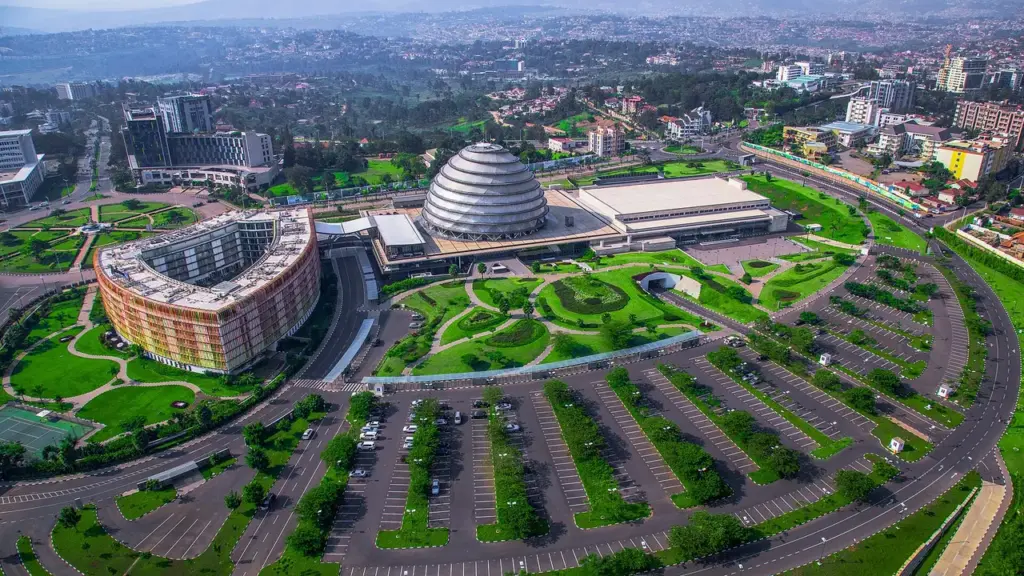 formule-1-grand-prix-rwanda-2030