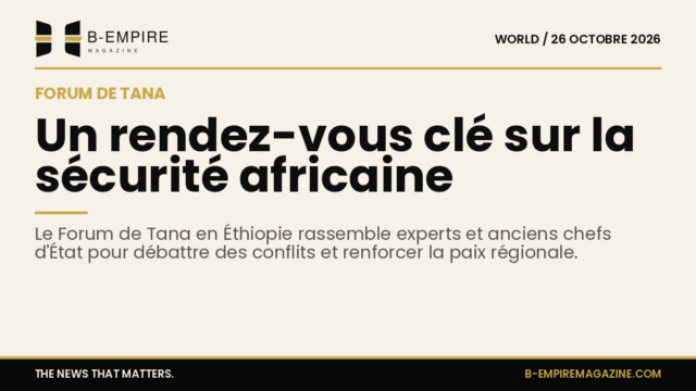 Vue d'ensemble d'une réunion officielle avec plusieurs personnes assises autour d'une grande table dans un cadre formel