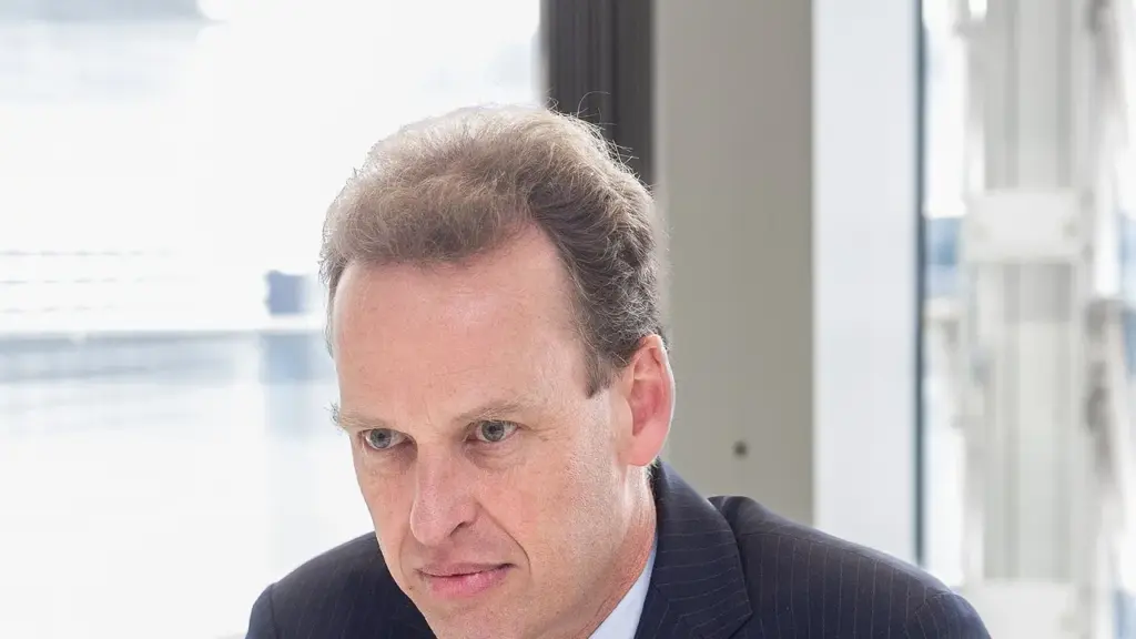 frank-elderson-nouvelle-approche-supervision-bancaire-bce