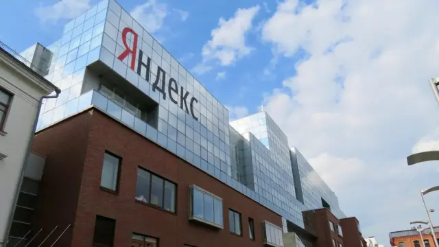 frappes-ukrainiennes-centres-donnees-yandex-reduction-desinformation