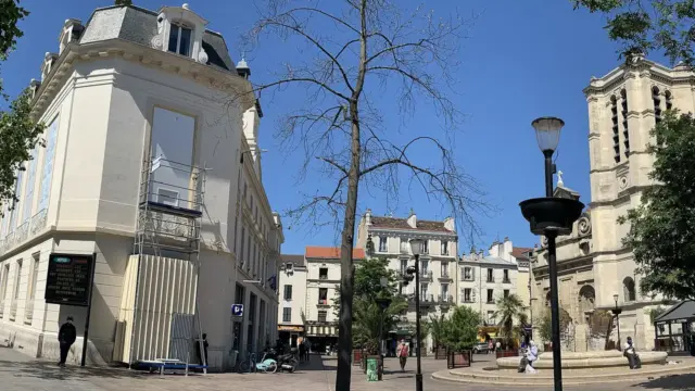 gaz-lacrymogene-contre-lyceens-journalistes-aubervilliers