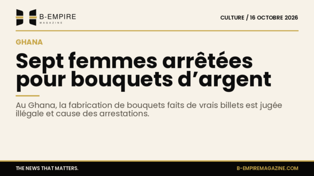 Image symbolique de billets de banque transformés en bouquet sur fond papier