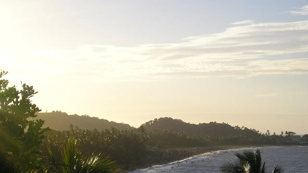 En Guyane, l’orpaillage illégal dévaste forêts et menace les populations