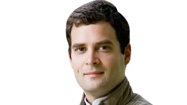 inde-manifestation-new-delhi-commission-electorale