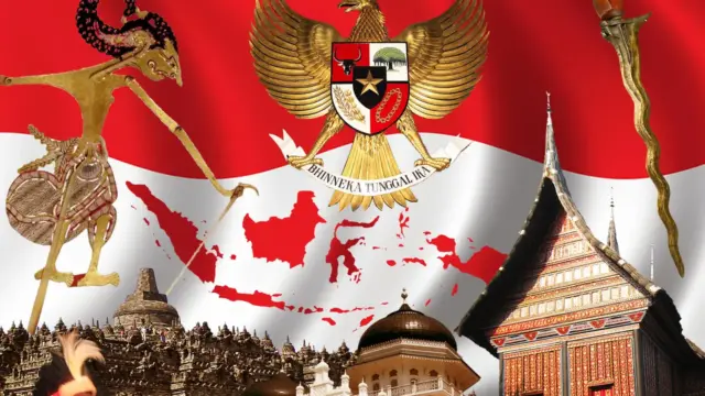 حرائق في إندونيسيا: إنذار قصوى لتلوث الهواء في جنوب شرق آسيا