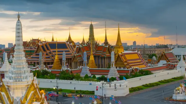 inondations-thailande-septembre-octobre-2026