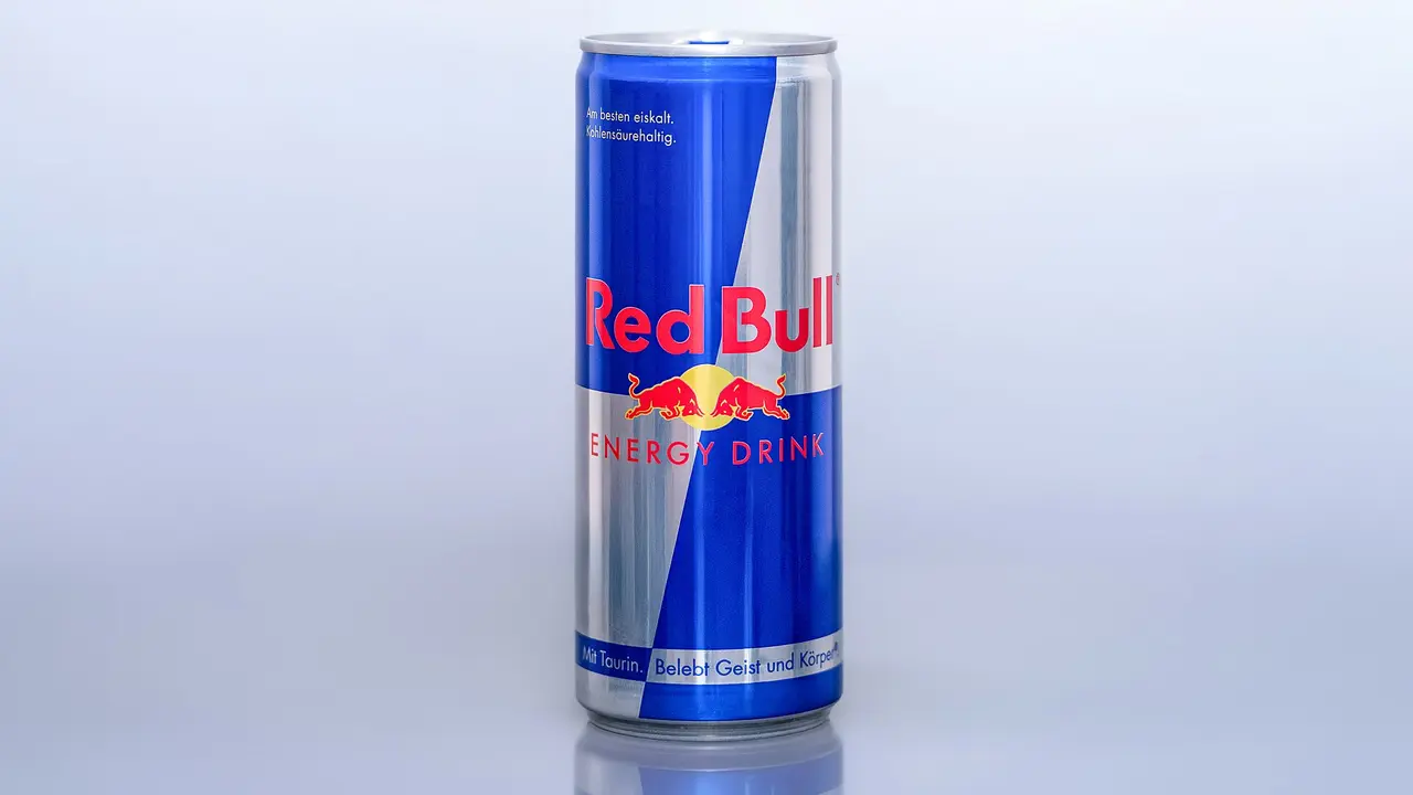 La ruse du ‘floor stay’ de Red Bull et Audi interdite en 2027 en F1