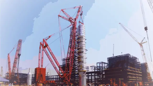 ipo-raffinerie-dangote-prolongee-27-octobre