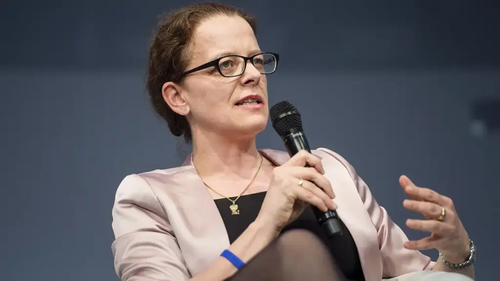 isabel-schnabel-politique-monetaire-chocs-multiples