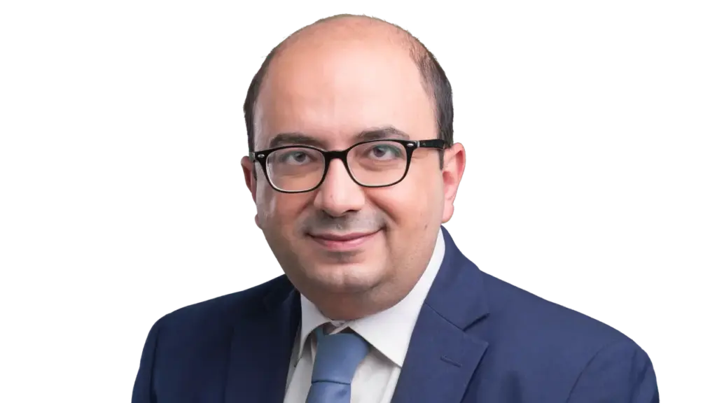 israel-leader-balad-retire-menace-disqualification