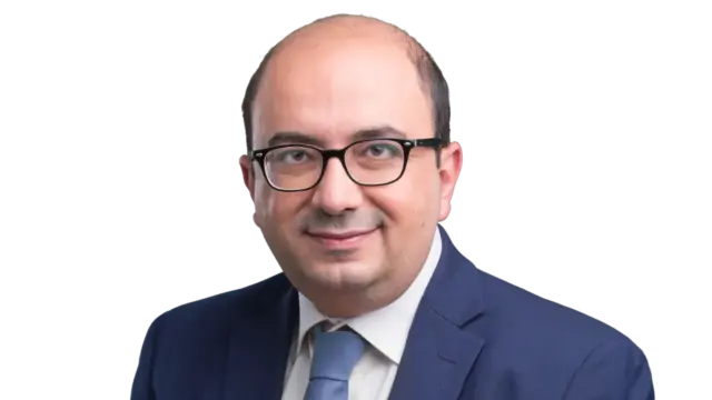 israel-leader-balad-retire-menace-disqualification