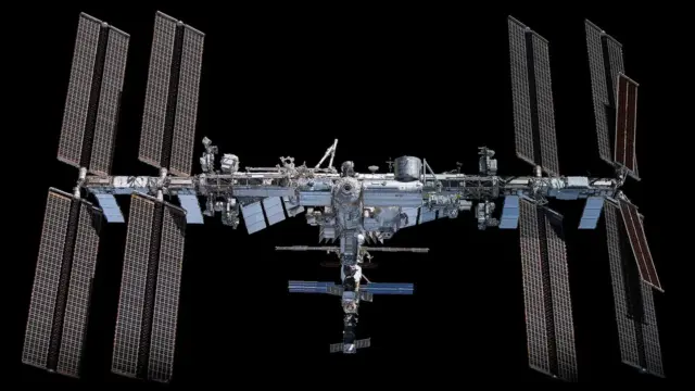 iss-espace-cooperation-est-ouest