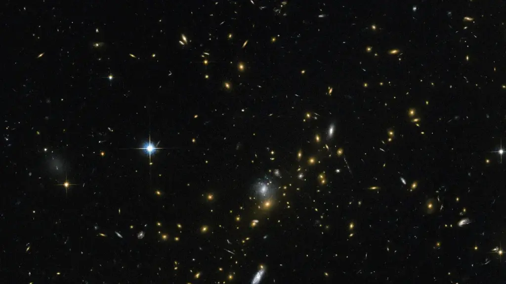james-webb-lentille-gravitationnelle-macs-j0454