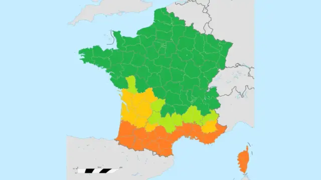 France : une décennie d’éruptions sociales selon Jean-Laurent Cassely
