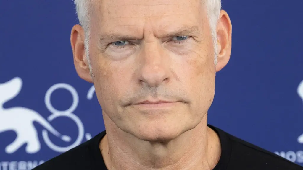 Nouveau film de Martin McDonagh avec John Malkovich et Sam Rockwell au Chili