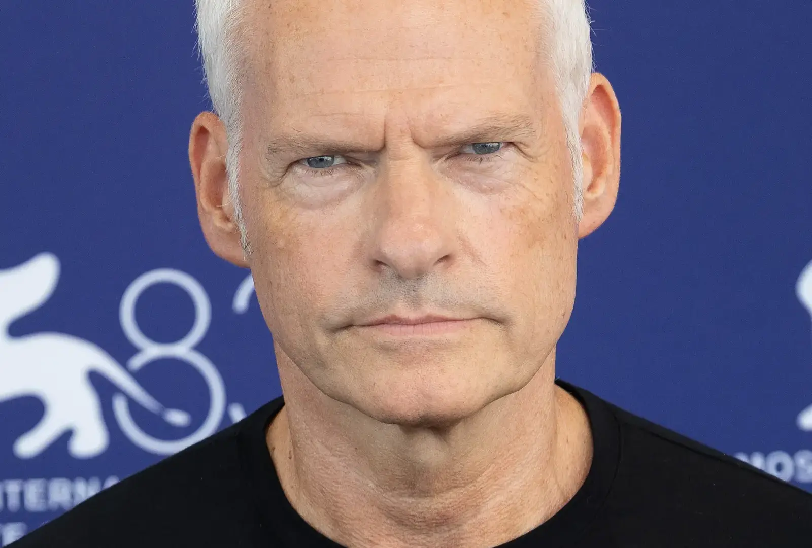 Nouveau film de Martin McDonagh avec John Malkovich et Sam Rockwell au Chili