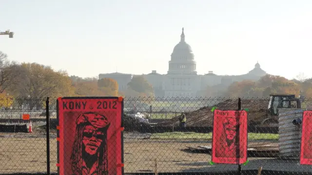 joseph-kony-actif-armee-resistance-seigneur-2
