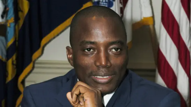 kabila-accuse-tshisekedi-crise-rdc