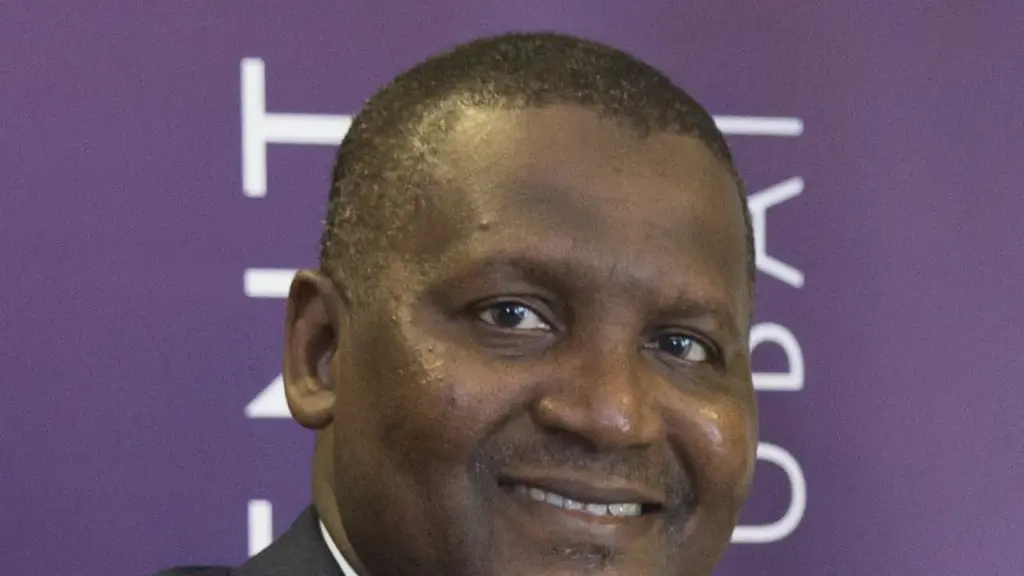 kenya-mega-raffinerie-petroliere-contestations