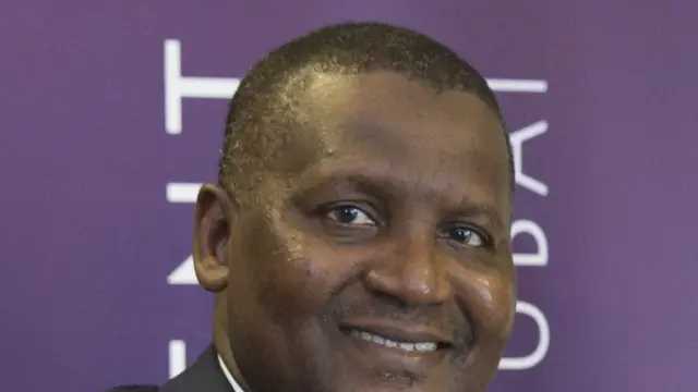 kenya-mega-raffinerie-petroliere-contestations