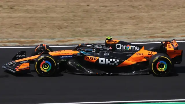 lando-norris-explique-incident-safety-car-malaisie