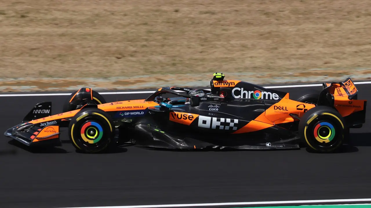 lando-norris-explique-incident-safety-car-malaisie