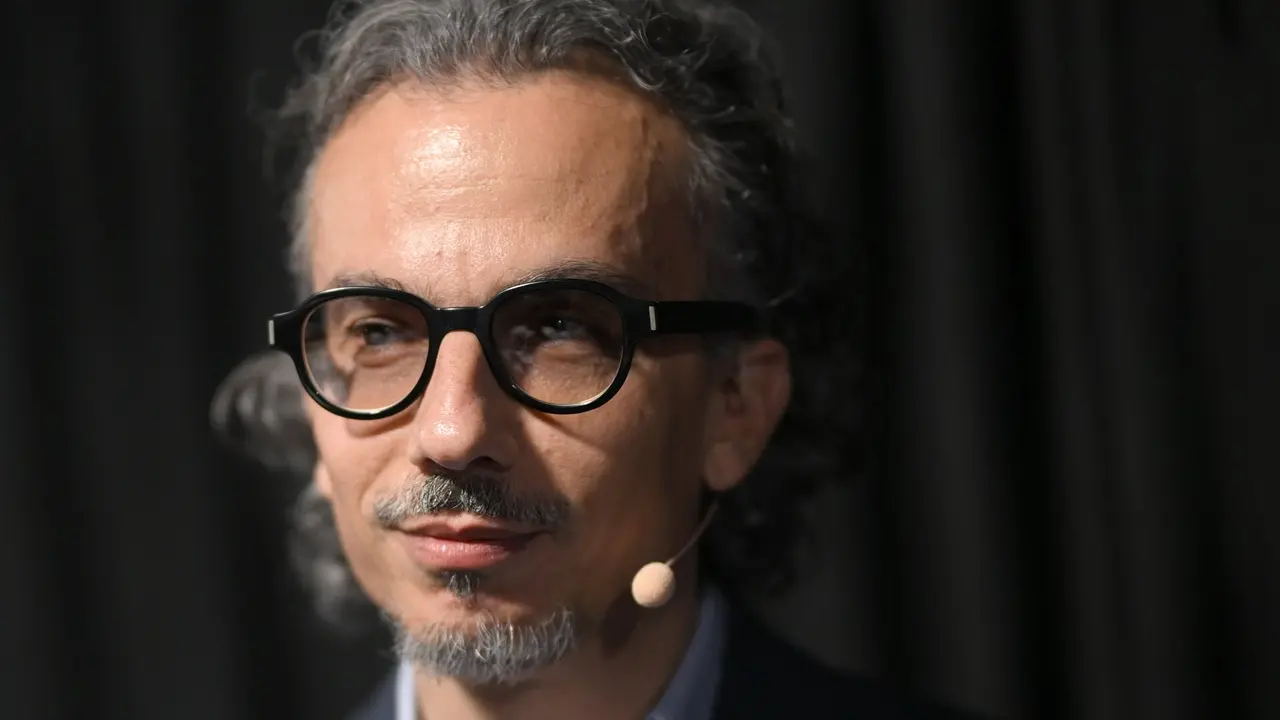 Laurent Mekies transforme Red Bull en misant sur les talents humains