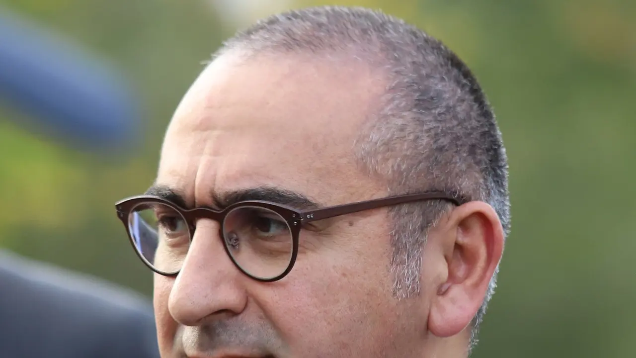 laurent-nunez-suspend-grenades-assourdissantes-lyceens